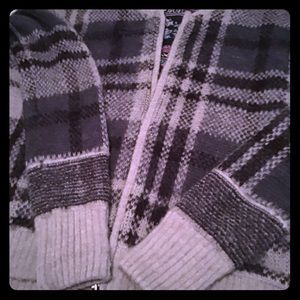 Women’s Free people sweater